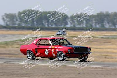 media/Sep-23-2023-VARA (Sat) [[d62a4618ca]]/Group 6/Qualifying/